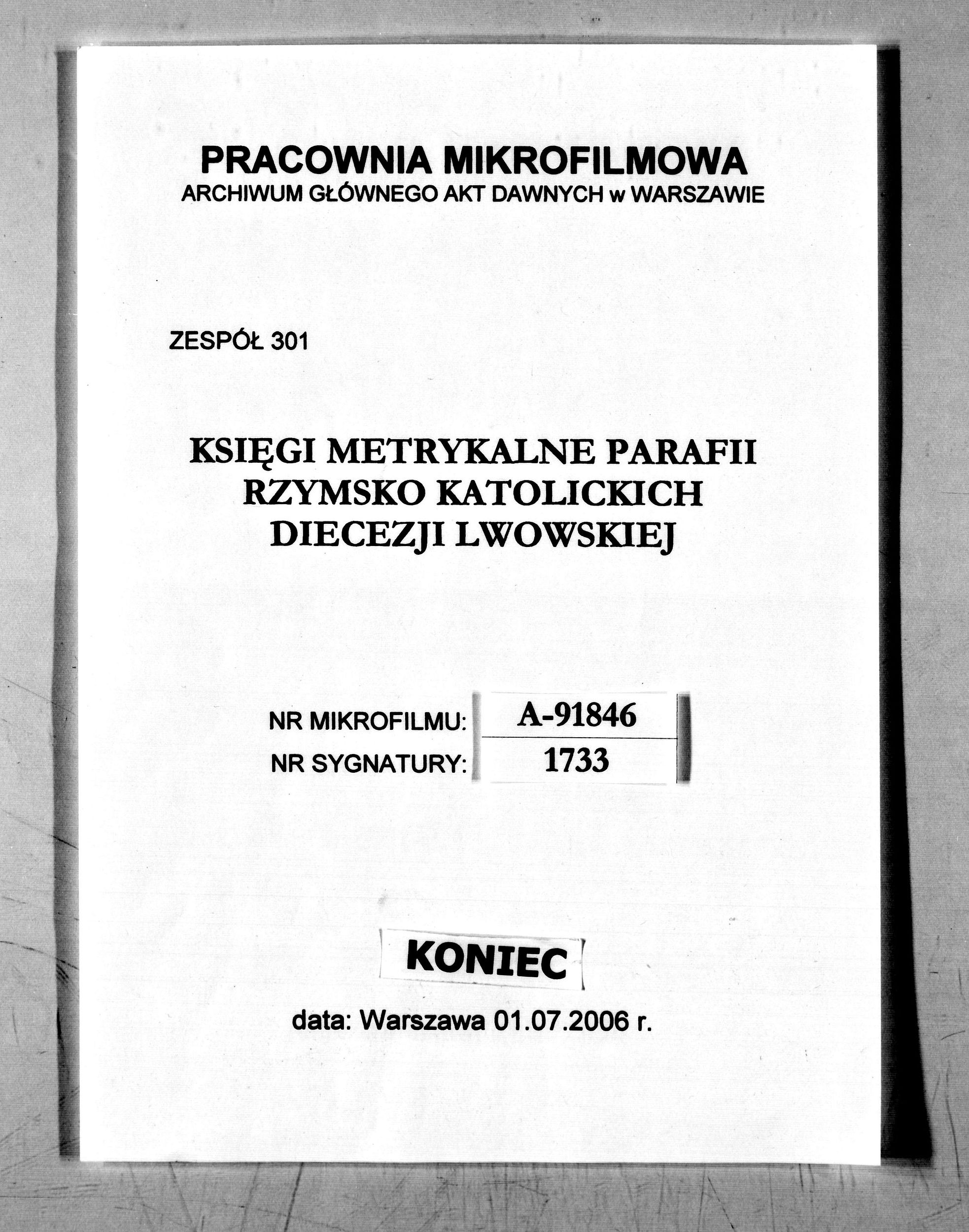 PL_1_301_1733_9999-tablica koncowa